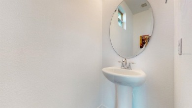 Don't miss this rare opportunity to own a breathtaking townhome on Eagle Creek Golf Club in Florida - for sale on GolfHomes.com, golf home, golf lot