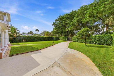 Spacious and Private 3Bed-2Bath Oasis in Prestigious Country on Fort Lauderdale Country Club in Florida - for sale on GolfHomes.com, golf home, golf lot
