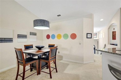 Welcome to 10131 Colonial Country Club Boulevard, Unit # 1403, a on Colonial Country Club in Florida - for sale on GolfHomes.com, golf home, golf lot