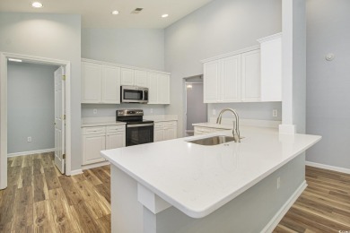 Incredible value in the highly sought-after Arrowhead on Arrowhead Country Club in South Carolina - for sale on GolfHomes.com, golf home, golf lot