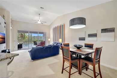 Welcome to 10131 Colonial Country Club Boulevard, Unit # 1403, a on Colonial Country Club in Florida - for sale on GolfHomes.com, golf home, golf lot