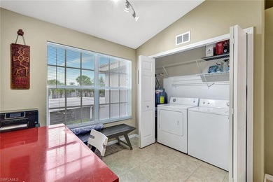 Welcome to 10131 Colonial Country Club Boulevard, Unit # 1403, a on Colonial Country Club in Florida - for sale on GolfHomes.com, golf home, golf lot