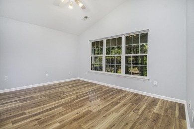 Incredible value in the highly sought-after Arrowhead on Arrowhead Country Club in South Carolina - for sale on GolfHomes.com, golf home, golf lot