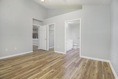 Incredible value in the highly sought-after Arrowhead on Arrowhead Country Club in South Carolina - for sale on GolfHomes.com, golf home, golf lot