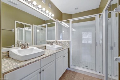 Welcome to 10131 Colonial Country Club Boulevard, Unit # 1403, a on Colonial Country Club in Florida - for sale on GolfHomes.com, golf home, golf lot