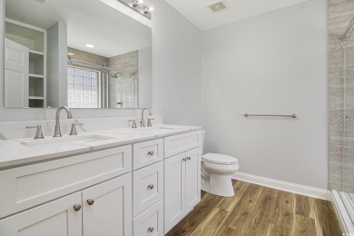 Incredible value in the highly sought-after Arrowhead on Arrowhead Country Club in South Carolina - for sale on GolfHomes.com, golf home, golf lot