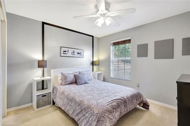 Welcome to 10131 Colonial Country Club Boulevard, Unit # 1403, a on Colonial Country Club in Florida - for sale on GolfHomes.com, golf home, golf lot