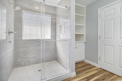 Incredible value in the highly sought-after Arrowhead on Arrowhead Country Club in South Carolina - for sale on GolfHomes.com, golf home, golf lot
