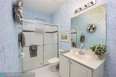Welcome To The Gated Community Of Summerfield, This Meticulously on Champions Club at Summerfield in Florida - for sale on GolfHomes.com, golf home, golf lot