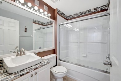 Welcome to 10131 Colonial Country Club Boulevard, Unit # 1403, a on Colonial Country Club in Florida - for sale on GolfHomes.com, golf home, golf lot