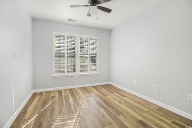 Incredible value in the highly sought-after Arrowhead on Arrowhead Country Club in South Carolina - for sale on GolfHomes.com, golf home, golf lot