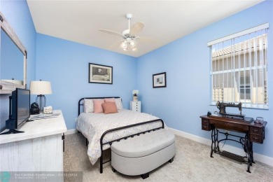 Welcome To The Gated Community Of Summerfield, This Meticulously on Champions Club at Summerfield in Florida - for sale on GolfHomes.com, golf home, golf lot