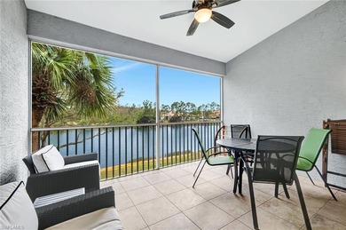 Welcome to 10131 Colonial Country Club Boulevard, Unit # 1403, a on Colonial Country Club in Florida - for sale on GolfHomes.com, golf home, golf lot