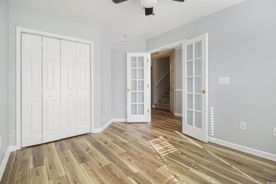 Incredible value in the highly sought-after Arrowhead on Arrowhead Country Club in South Carolina - for sale on GolfHomes.com, golf home, golf lot