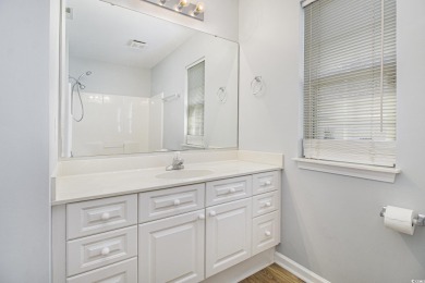 Incredible value in the highly sought-after Arrowhead on Arrowhead Country Club in South Carolina - for sale on GolfHomes.com, golf home, golf lot