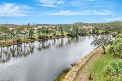 Welcome to 10131 Colonial Country Club Boulevard, Unit # 1403, a on Colonial Country Club in Florida - for sale on GolfHomes.com, golf home, golf lot