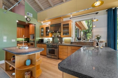Live the Resort Life Every Day in This Custom Masterpiece on the on The Club at Copper Valley Golf Course in California - for sale on GolfHomes.com, golf home, golf lot