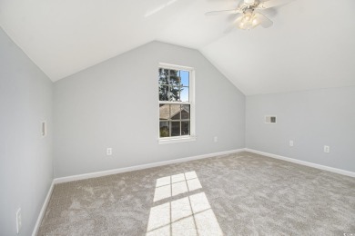 Incredible value in the highly sought-after Arrowhead on Arrowhead Country Club in South Carolina - for sale on GolfHomes.com, golf home, golf lot