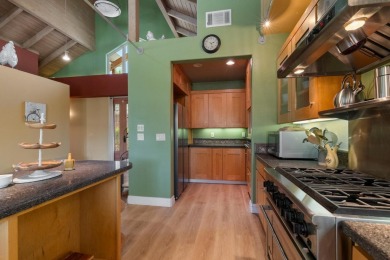 Live the Resort Life Every Day in This Custom Masterpiece on the on The Club at Copper Valley Golf Course in California - for sale on GolfHomes.com, golf home, golf lot