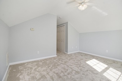 Incredible value in the highly sought-after Arrowhead on Arrowhead Country Club in South Carolina - for sale on GolfHomes.com, golf home, golf lot
