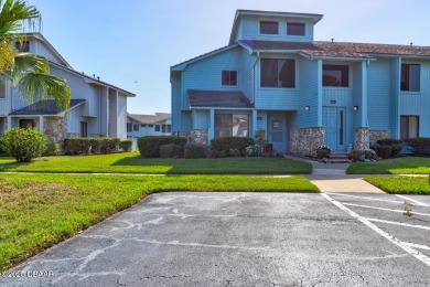 Enjoy easy living in this comfortable, upgraded 2 bed/2 bath on The Club At Pelican Bay - North Course in Florida - for sale on GolfHomes.com, golf home, golf lot