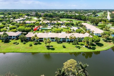 Experience effortless living in this fully renovated 2-bedroom on Country Club of Florida in Florida - for sale on GolfHomes.com, golf home, golf lot