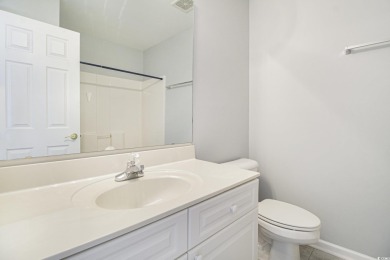Incredible value in the highly sought-after Arrowhead on Arrowhead Country Club in South Carolina - for sale on GolfHomes.com, golf home, golf lot
