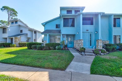 Enjoy easy living in this comfortable, upgraded 2 bed/2 bath on The Club At Pelican Bay - North Course in Florida - for sale on GolfHomes.com, golf home, golf lot