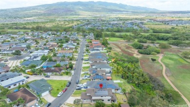 Spacious and rarely available 5-bedroom home in the beautiful on Ewa Villages Golf Course in Hawaii - for sale on GolfHomes.com, golf home, golf lot