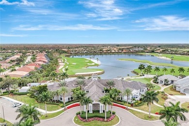 Welcome to 10131 Colonial Country Club Boulevard, Unit # 1403, a on Colonial Country Club in Florida - for sale on GolfHomes.com, golf home, golf lot