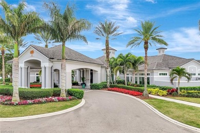 Welcome to 10131 Colonial Country Club Boulevard, Unit # 1403, a on Colonial Country Club in Florida - for sale on GolfHomes.com, golf home, golf lot