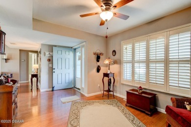 Enjoy easy living in this comfortable, upgraded 2 bed/2 bath on The Club At Pelican Bay - North Course in Florida - for sale on GolfHomes.com, golf home, golf lot