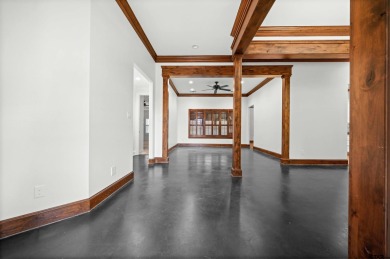 Welcome Home! Hollytree is one of the most highly sought after on Hollytree Country Club in Texas - for sale on GolfHomes.com, golf home, golf lot