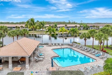 Welcome to 10131 Colonial Country Club Boulevard, Unit # 1403, a on Colonial Country Club in Florida - for sale on GolfHomes.com, golf home, golf lot