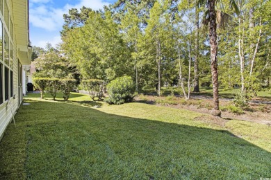 Incredible value in the highly sought-after Arrowhead on Arrowhead Country Club in South Carolina - for sale on GolfHomes.com, golf home, golf lot