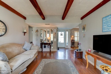 Enjoy easy living in this comfortable, upgraded 2 bed/2 bath on The Club At Pelican Bay - North Course in Florida - for sale on GolfHomes.com, golf home, golf lot