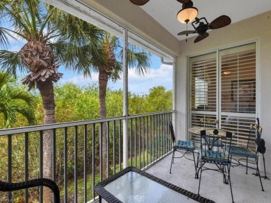 Discover the luxury resort style living at an affordable price on The Golf Club At Fiddlers Creek in Florida - for sale on GolfHomes.com, golf home, golf lot