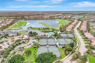 Welcome to 10131 Colonial Country Club Boulevard, Unit # 1403, a on Colonial Country Club in Florida - for sale on GolfHomes.com, golf home, golf lot