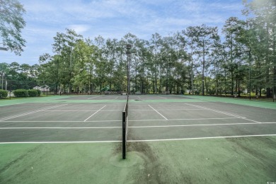 Incredible value in the highly sought-after Arrowhead on Arrowhead Country Club in South Carolina - for sale on GolfHomes.com, golf home, golf lot