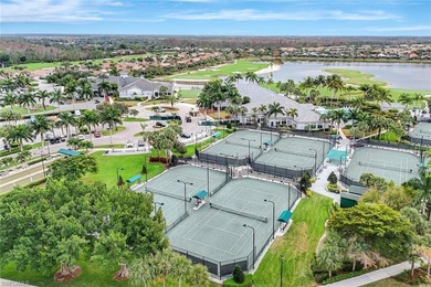 Welcome to 10131 Colonial Country Club Boulevard, Unit # 1403, a on Colonial Country Club in Florida - for sale on GolfHomes.com, golf home, golf lot