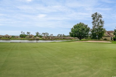 Incredible value in the highly sought-after Arrowhead on Arrowhead Country Club in South Carolina - for sale on GolfHomes.com, golf home, golf lot