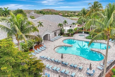 Welcome to 10131 Colonial Country Club Boulevard, Unit # 1403, a on Colonial Country Club in Florida - for sale on GolfHomes.com, golf home, golf lot