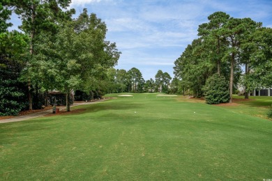 Incredible value in the highly sought-after Arrowhead on Arrowhead Country Club in South Carolina - for sale on GolfHomes.com, golf home, golf lot