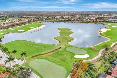 Welcome to 10131 Colonial Country Club Boulevard, Unit # 1403, a on Colonial Country Club in Florida - for sale on GolfHomes.com, golf home, golf lot