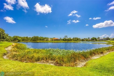 Welcome To The Gated Community Of Summerfield, This Meticulously on Champions Club at Summerfield in Florida - for sale on GolfHomes.com, golf home, golf lot