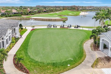 Welcome to 10131 Colonial Country Club Boulevard, Unit # 1403, a on Colonial Country Club in Florida - for sale on GolfHomes.com, golf home, golf lot