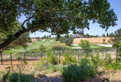 Live the Resort Life Every Day in This Custom Masterpiece on the on The Club at Copper Valley Golf Course in California - for sale on GolfHomes.com, golf home, golf lot