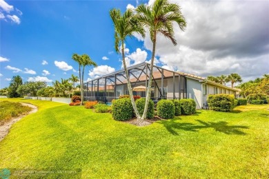 Welcome To The Gated Community Of Summerfield, This Meticulously on Champions Club at Summerfield in Florida - for sale on GolfHomes.com, golf home, golf lot