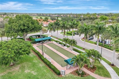 Welcome to 10131 Colonial Country Club Boulevard, Unit # 1403, a on Colonial Country Club in Florida - for sale on GolfHomes.com, golf home, golf lot
