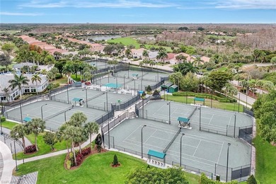 Welcome to 10131 Colonial Country Club Boulevard, Unit # 1403, a on Colonial Country Club in Florida - for sale on GolfHomes.com, golf home, golf lot